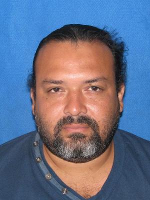 EVIDITH OLMEDO GONZALEZ BAULE